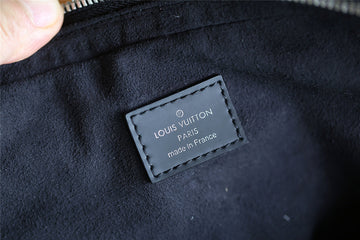 Makersluxe LOV Men Business Bags - 121