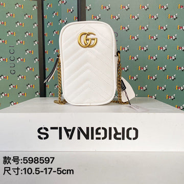 MLB - GCI Bags - 2791