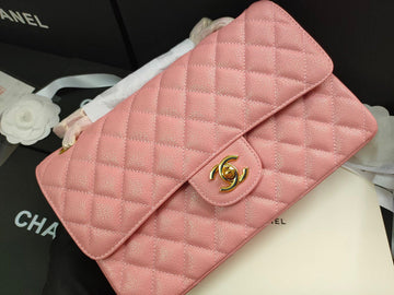 Makersluxe - CNL Bags - 031