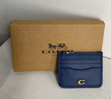 MLB CAH Bags - 183