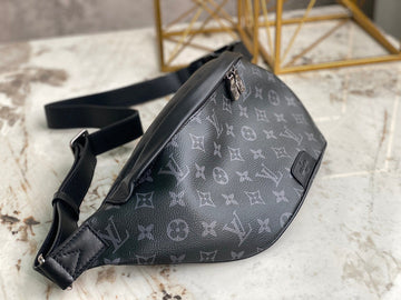 LOV - Zimal Bags - 2034