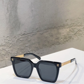 MLB - CHL Glasses - 690