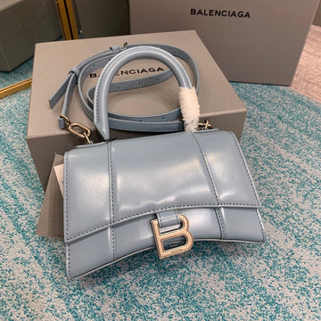 Makersluxe - BG Bags - 1392