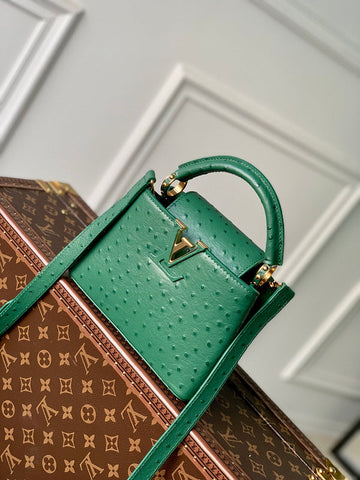 makersluxe - LOV Bags - 1357