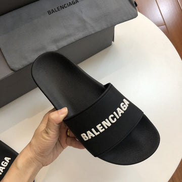 MLB - BG Sandals - 080