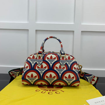 MLB Women Bags - 767