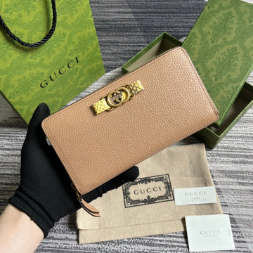 MLB - Guki Wallet - 092