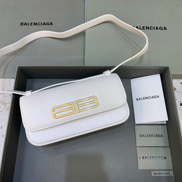 Makersluxe - BGA Bags - 280