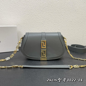 MLB - VAR Bags - 050