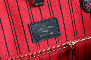 MLB - LOV Lady Bags - 2174