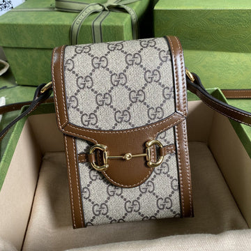 MLB - GUKI Women Bags - 308