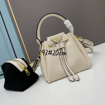 MLB - PD Bags - 367