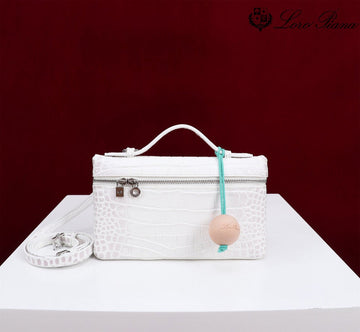 MLB - New Arrivals Bags - 003
