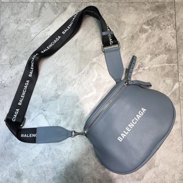 Makersluxe - BGA Bags - 641