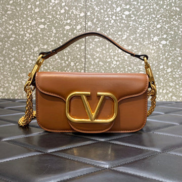 Makersluxe - VEL Bags - 180