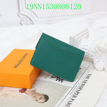 MLB - LOV Wallet - 169