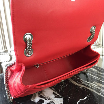 MLB - BG Lady Bags - 578
