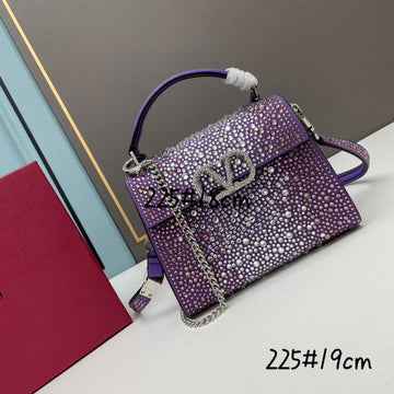 MLB - VEL Bags - 617