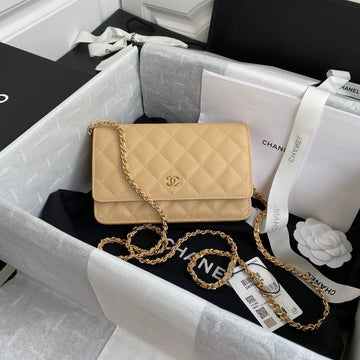 Makersluxe - CHL Bags - 966