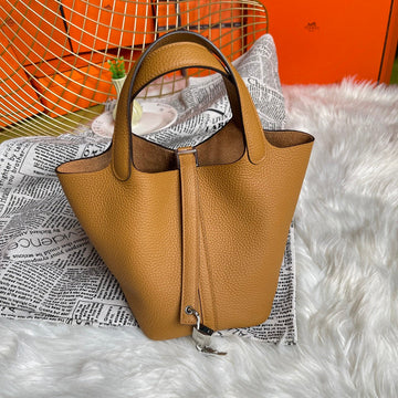 Makersluxe - HMS Bags - 1385