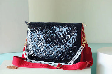 MLB Fashion Lu-Vi bags - 6724