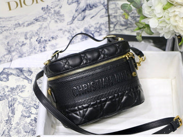MLB - DOR Lady Bags - 436
