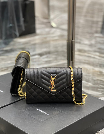 MLB - YLS Bags - 1522