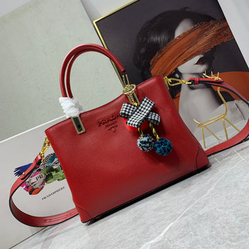 MLB - PD Bags - 282