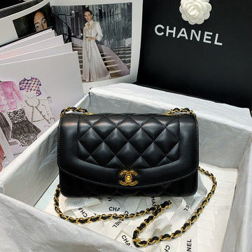 Makersluxe - CHL Bags - 761