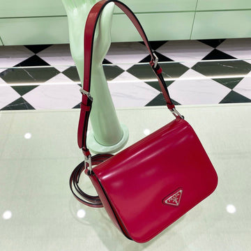Makersluxe PD Lady Bags - 674