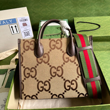 Makersluxe - GUKI Women Bags - 286