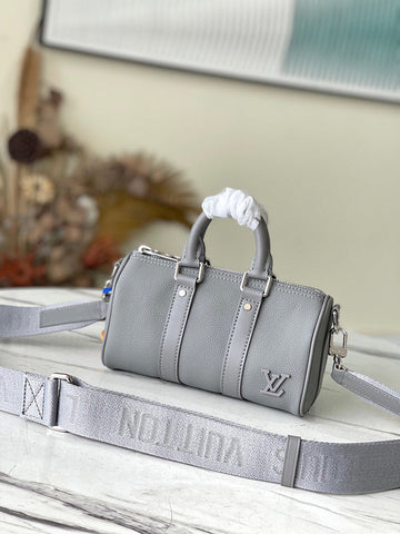 Makersluxe Lu-Vi bags - 5324