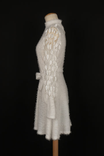 Robe Balenciaga