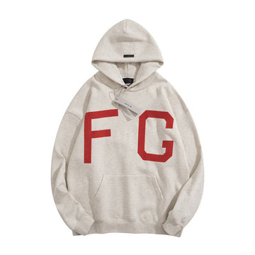 MLB - FGOD Clothes - 092