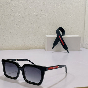 MLB - PD Glasses - 859