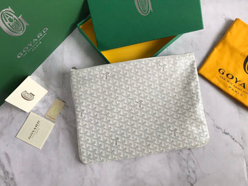 Makersluxe - GYO Wallets - 116