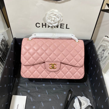 Makersluxe - CHL Bags - 692