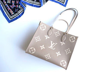 LOV - Makersluxes - 2584