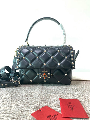 Makersluxe - VEL Bags - 1385