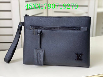 MLB - CHL Wallet - 735