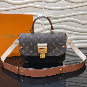 MLB - LOV Bags - 1466