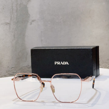 MLB - PD Glasses - 1090