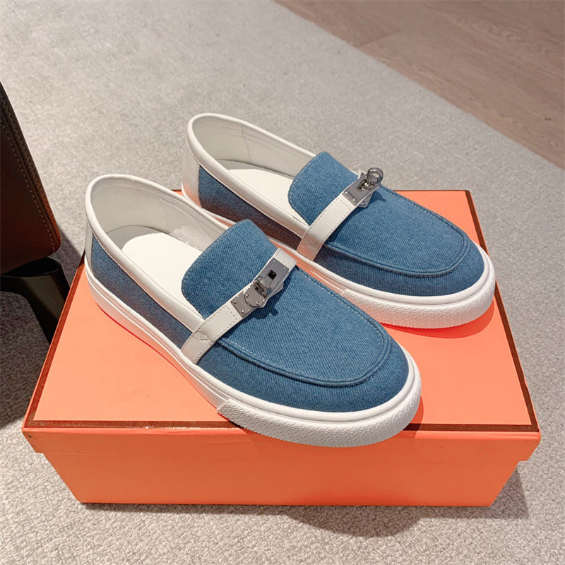 MLB - HMS Shoes - 203