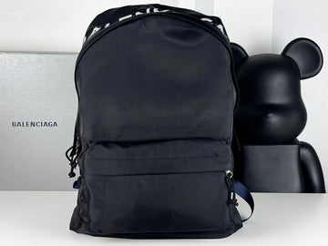 Makersluxe - BG Bags - 391