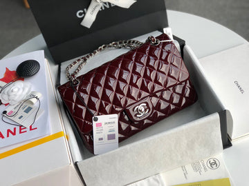 Fashion - CHL Bags - 1277