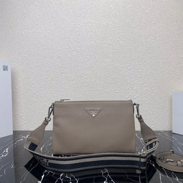 MLB - PD Bags - 1123