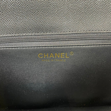 Chanel Bags