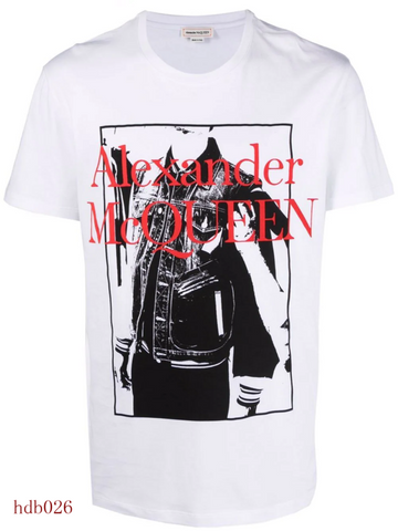 MLB - AQ Clothes - 101