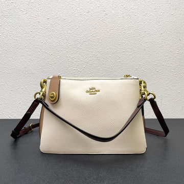 MLB - CAH Bags - 559