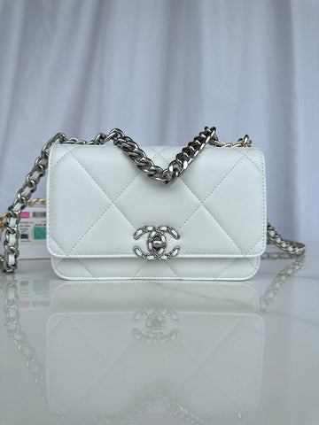 Makersluxe - CHL Women Bags - 257
